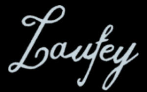 White and Grey Simple Welcome August Flyer (1) (1)